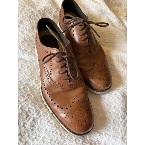 Oxfords_&_Derbys